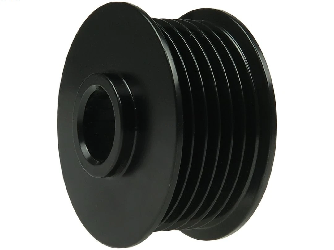 AS-PL AP6022S Belt Pulley, alternator