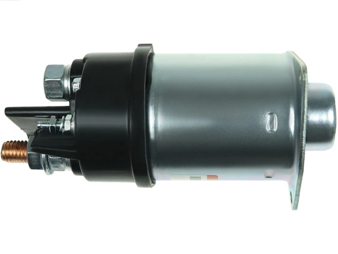 Solenoid Switch, starter Brand new AS-PL SS1020