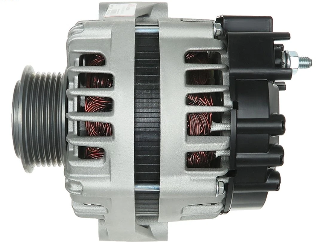 AS-PL A3598S Alternator