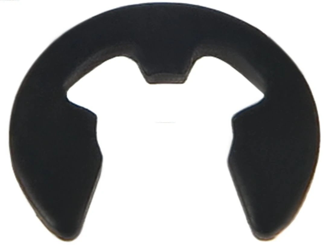 Repair Kit, starter Brand new AS-PL SP0058