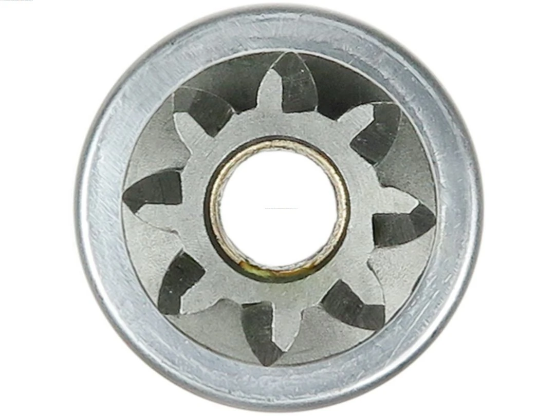 AS-PL SD6122P Freewheel Gear, starter