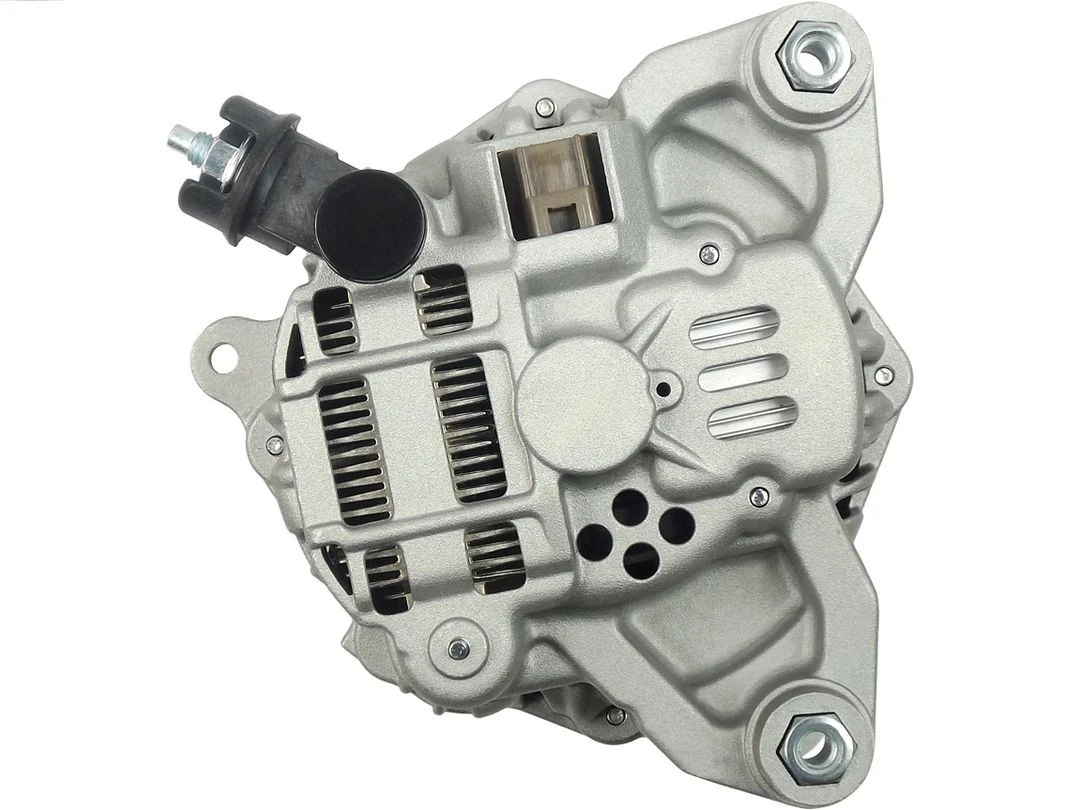 AS-PL A5302 Alternator