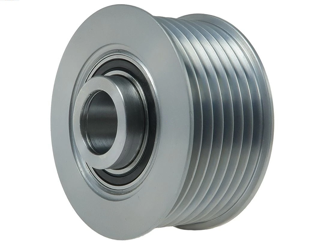 AS-PL AFP5072S Alternator Freewheel Clutch