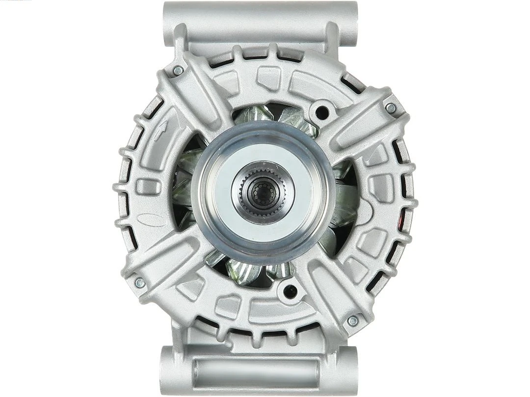 Alternator Brand new AS-PL A0770S