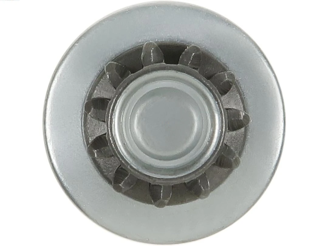 Freewheel Gear, starter Brand new AS-PL SD3072