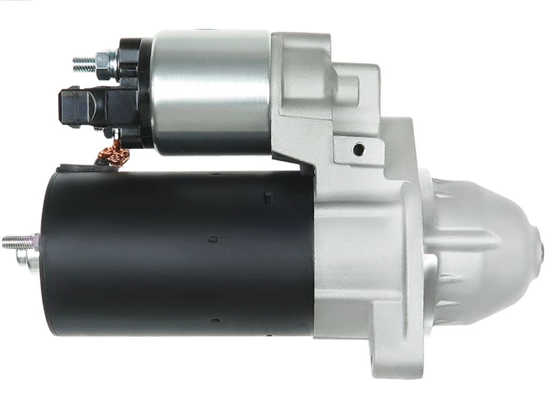 Starter Brand new AS-PL S0391