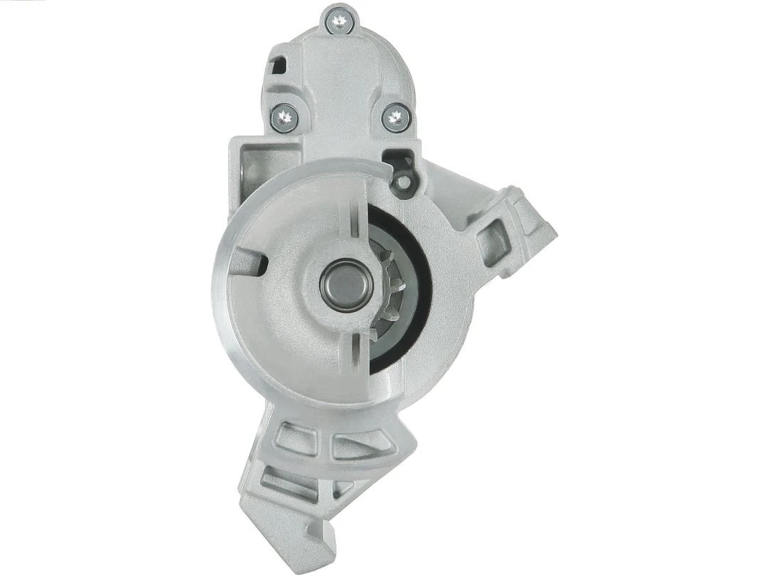 Starter Brand new AS-PL S0933S