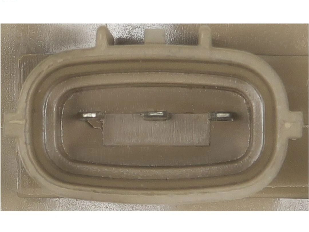 Alternator Regulator Brand new AS-PL ARE6247S