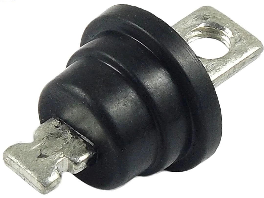 AS-PL SRS6025 Repair Kit, starter
