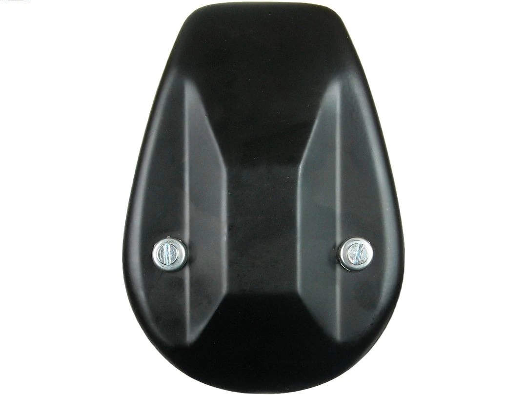 AS-PL S0436 Starter