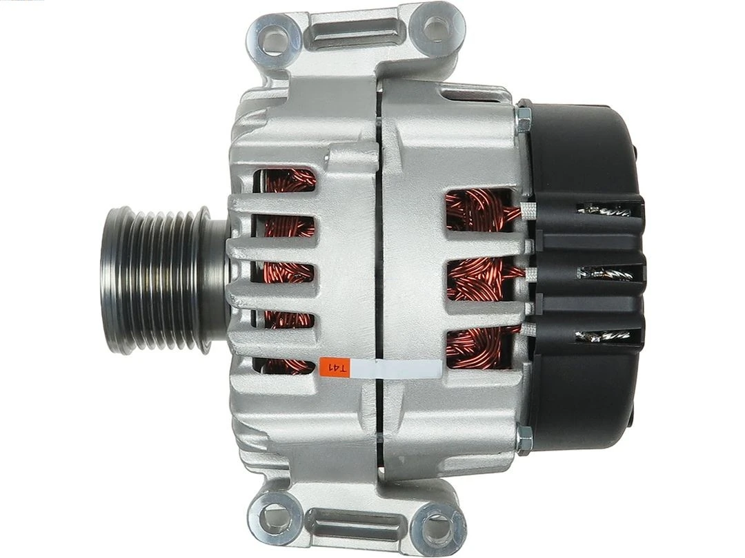 AS-PL A3467S Alternator