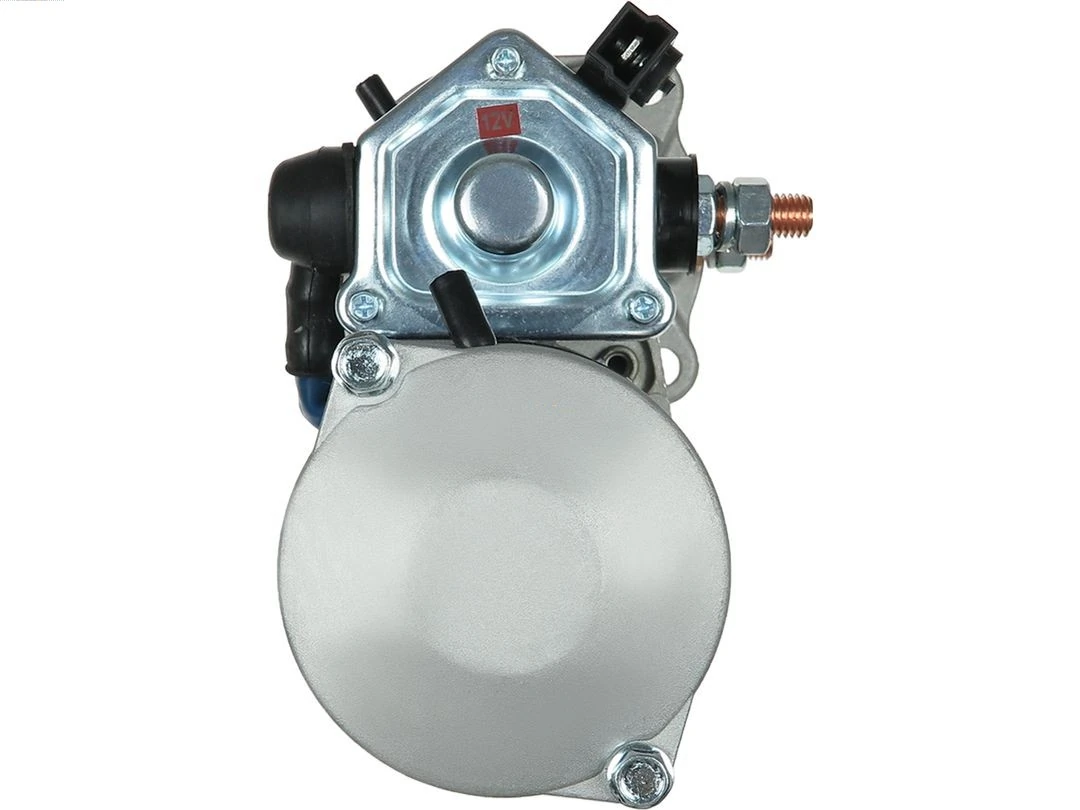 AS-PL S6410S Starter