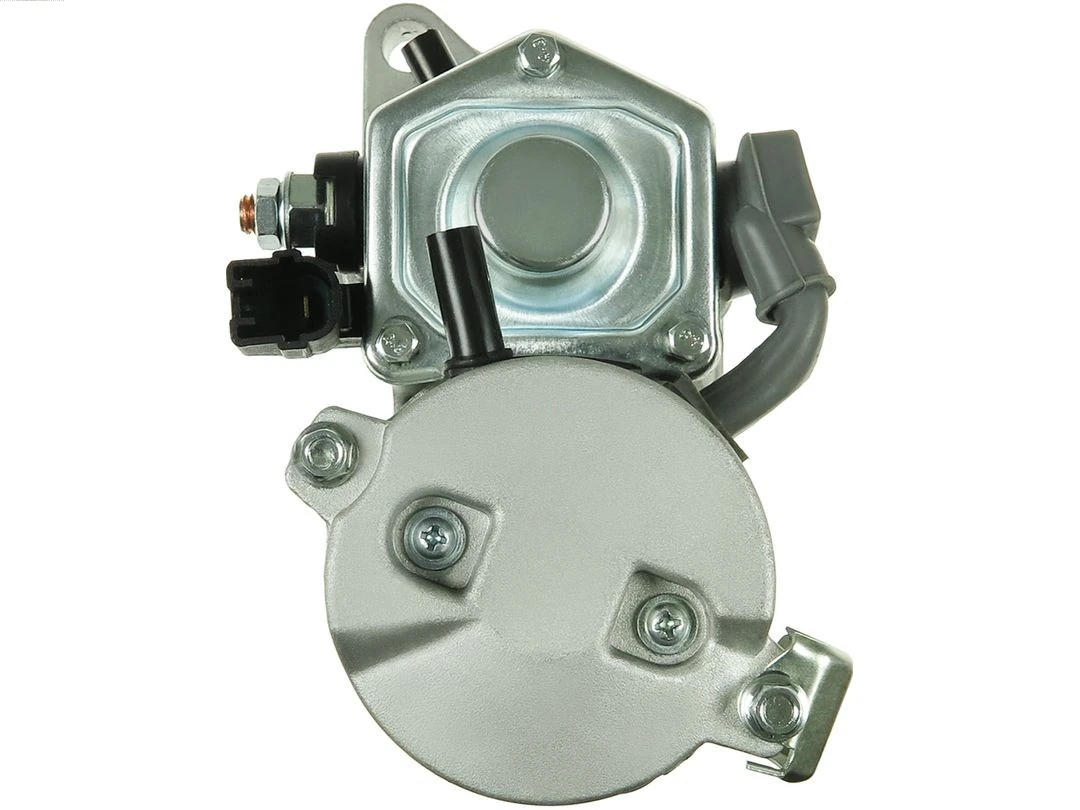 Starter Brand new AS-PL S6028