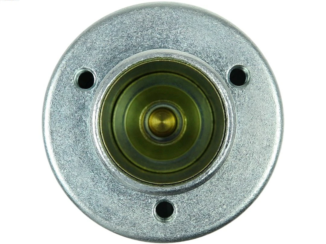 AS-PL SS0295S Solenoid Switch, starter