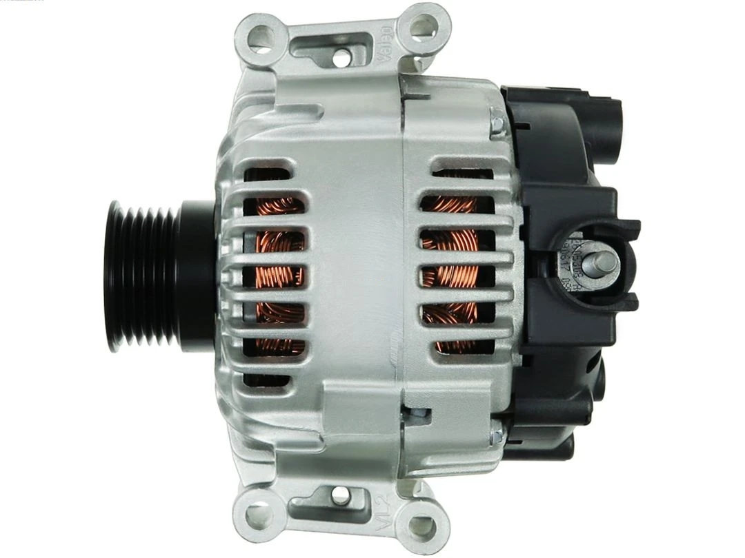 Alternator Brand new Valeo A3360(VALEO)