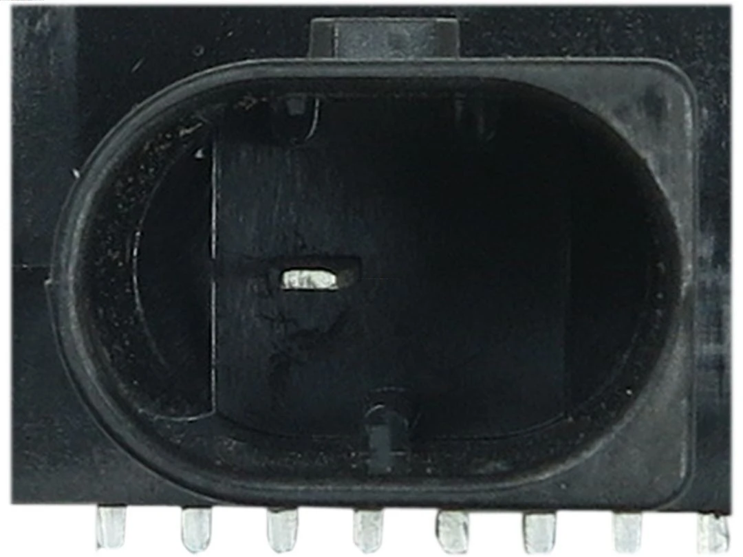 AS-PL ARE6126P Alternator Regulator