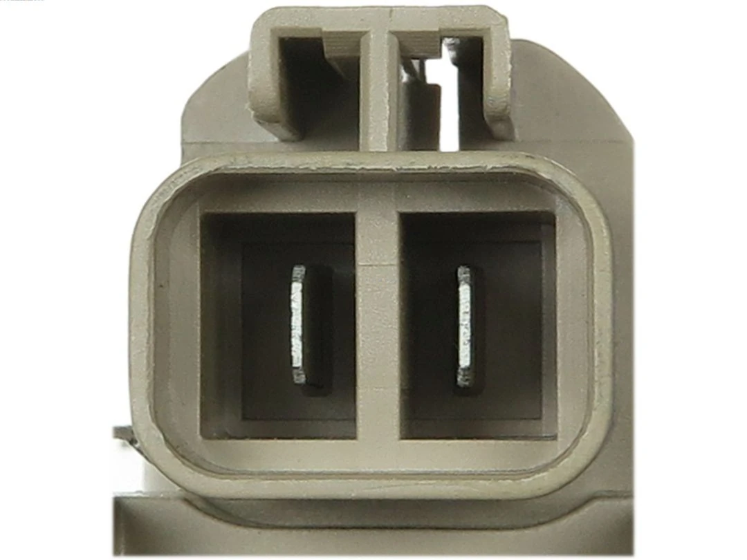 Alternator Regulator Brand new AS-PL ARE5034