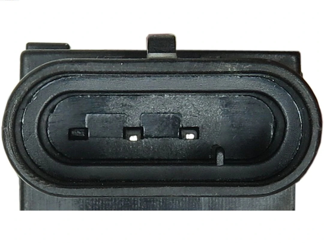 AS-PL ARE6137S Alternator Regulator