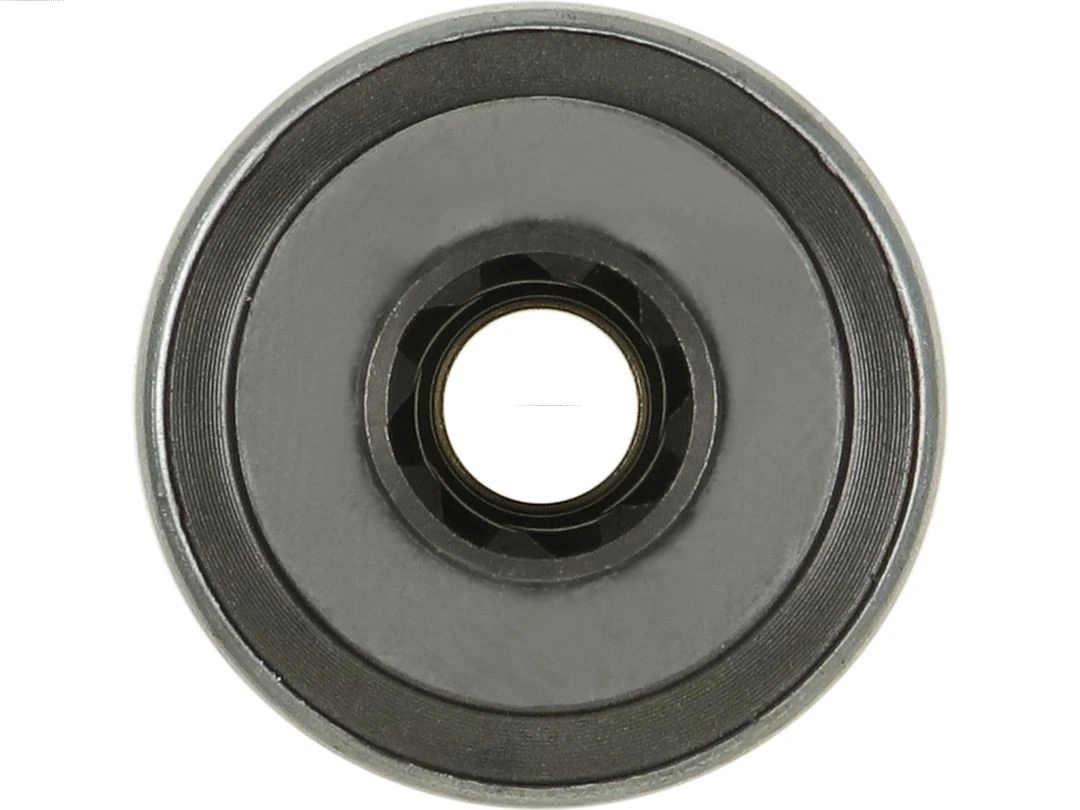 Freewheel Gear, starter Brand new AS-PL SD3067