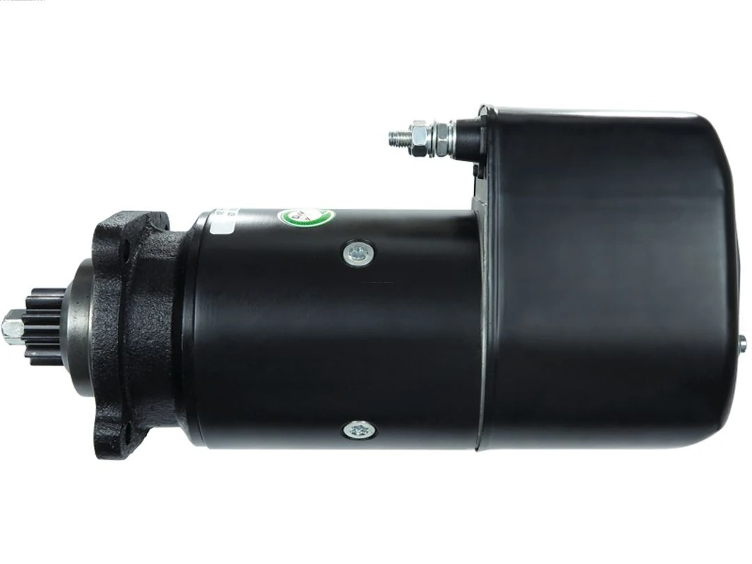 AS-PL S0063 Starter