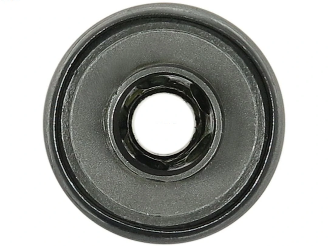 AS-PL SD6133P Freewheel Gear, starter