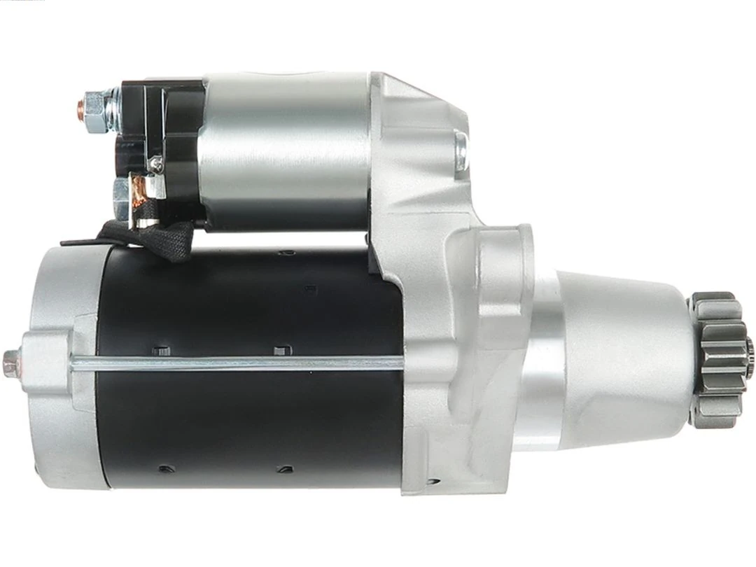 Starter Brand new AS-PL S6029