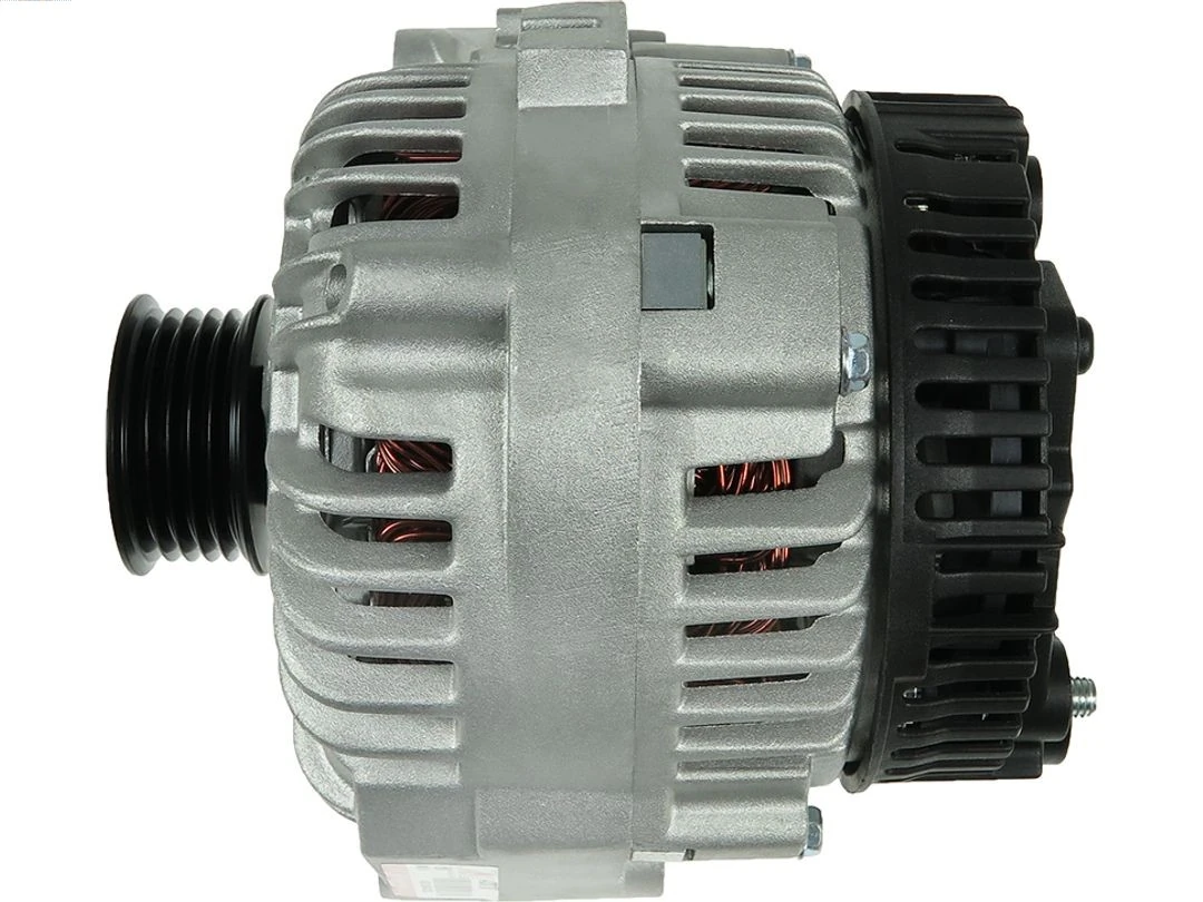 AS-PL A3075 Alternator