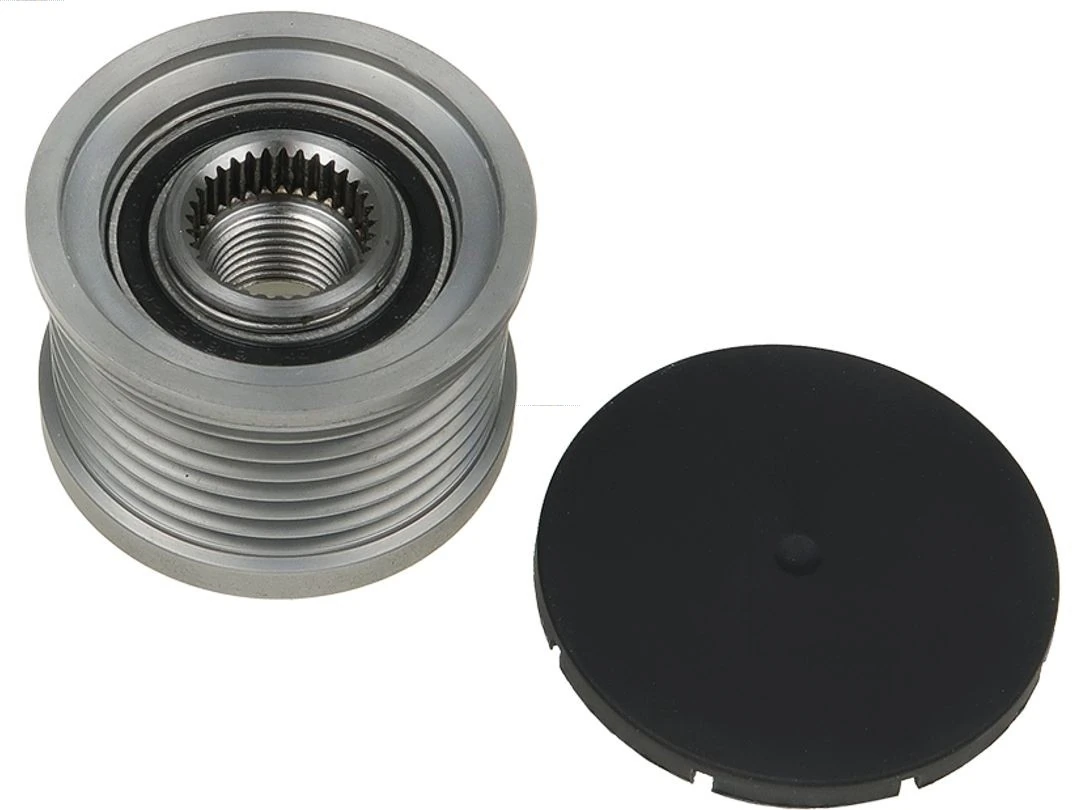 AS-PL AFP0140S Alternator Freewheel Clutch