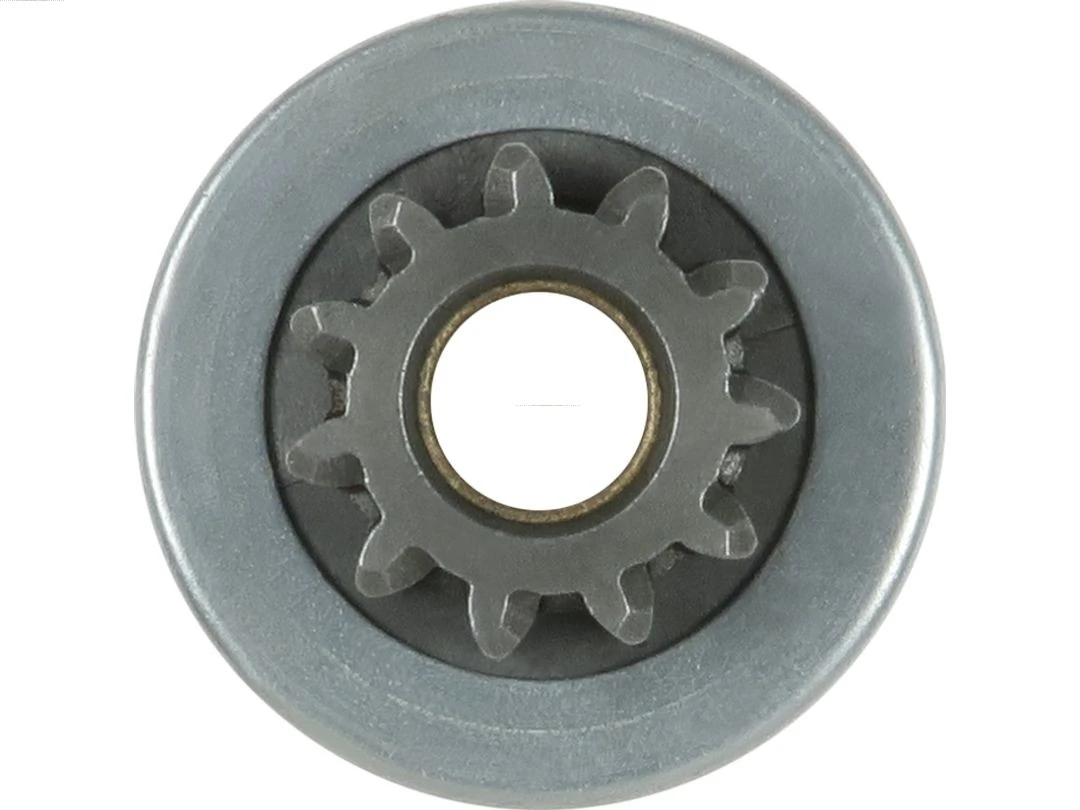 AS-PL SD0226 Freewheel Gear, starter