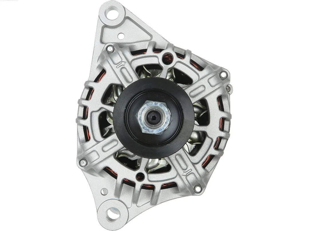 AS-PL A3331 Alternator