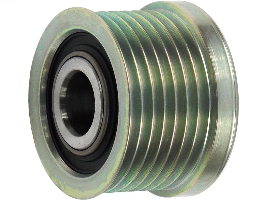 Alternator Freewheel Clutch Brand new Ina AFP0068(INA)