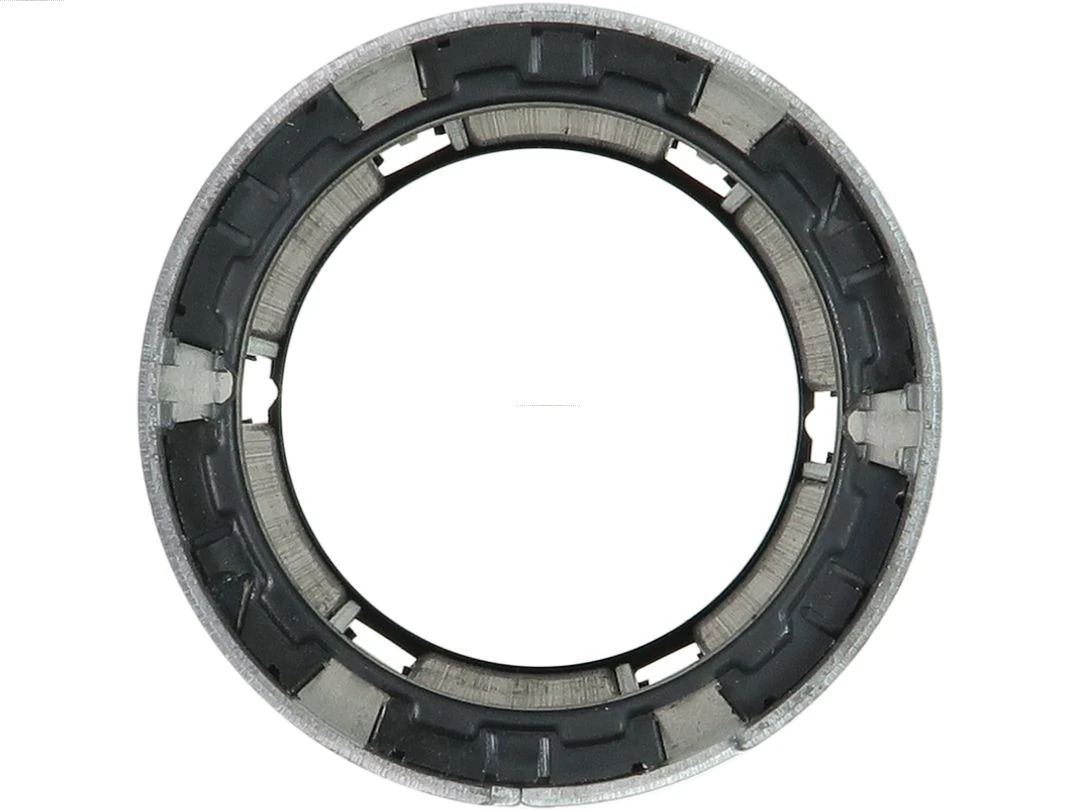 AS-PL SF0086S Field Winding, starter