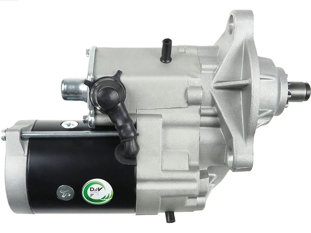AS-PL S6180 Starter