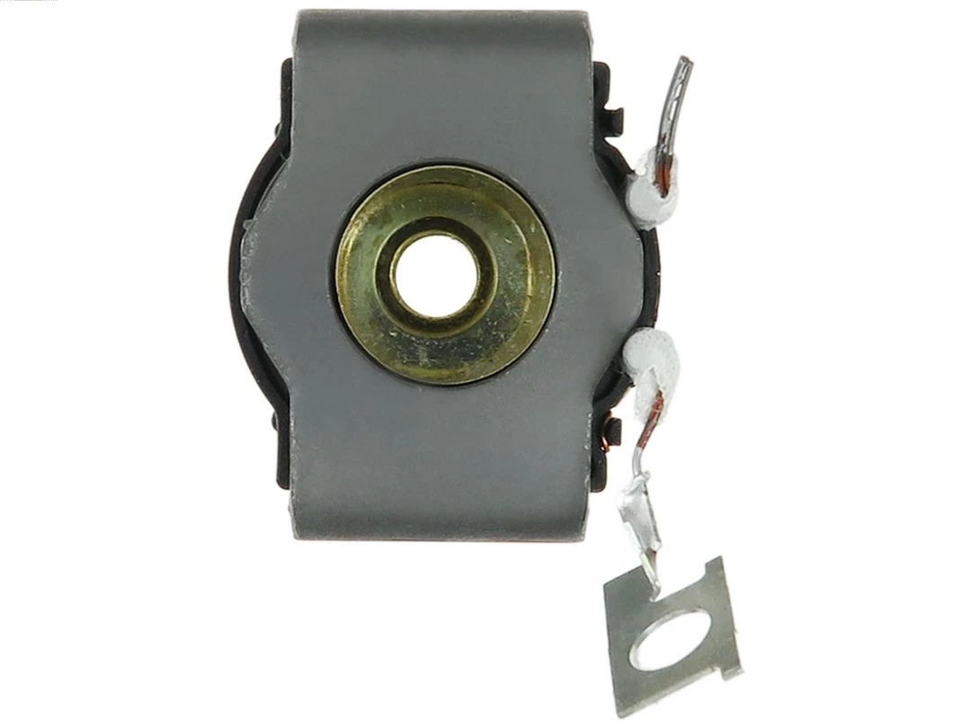 AS-PL SS6084P Solenoid Switch, starter