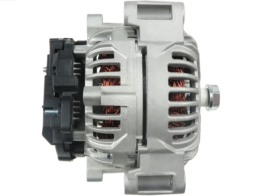 AS-PL A0490 Alternator