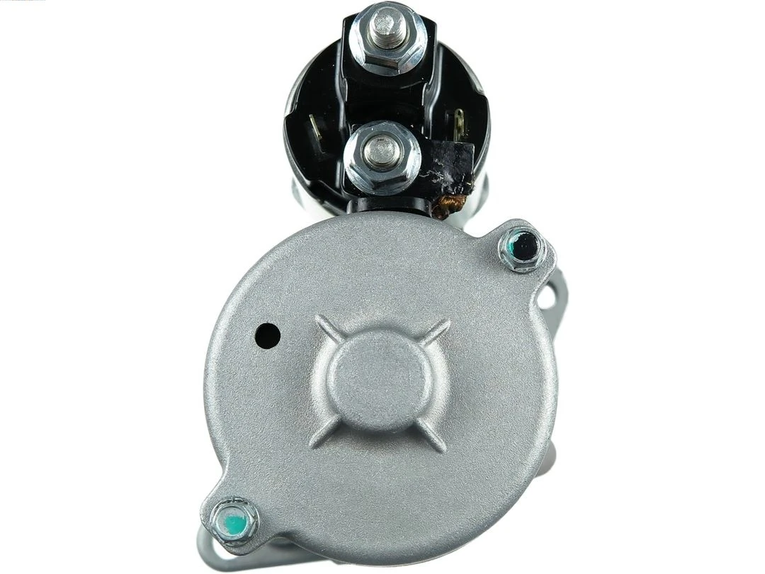 AS-PL S6167 Starter