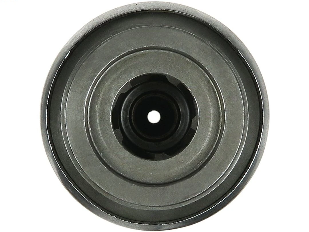 AS-PL SD5163P Pinion, starter