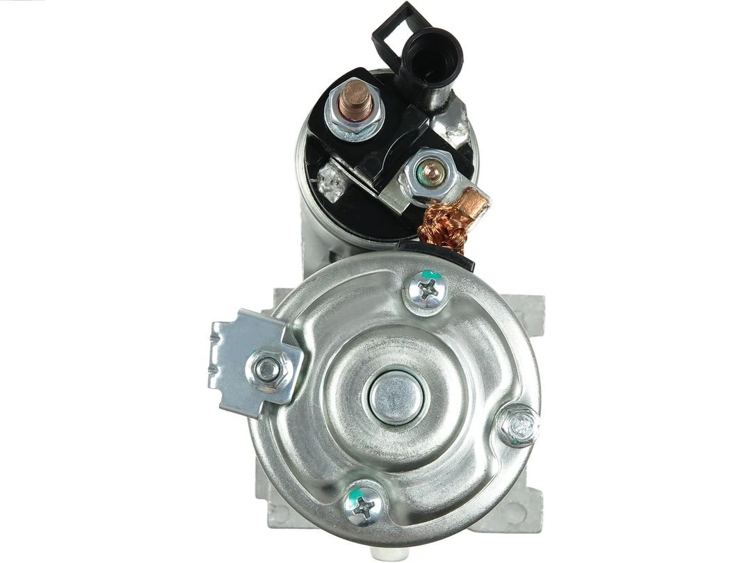 AS-PL S5220 Starter