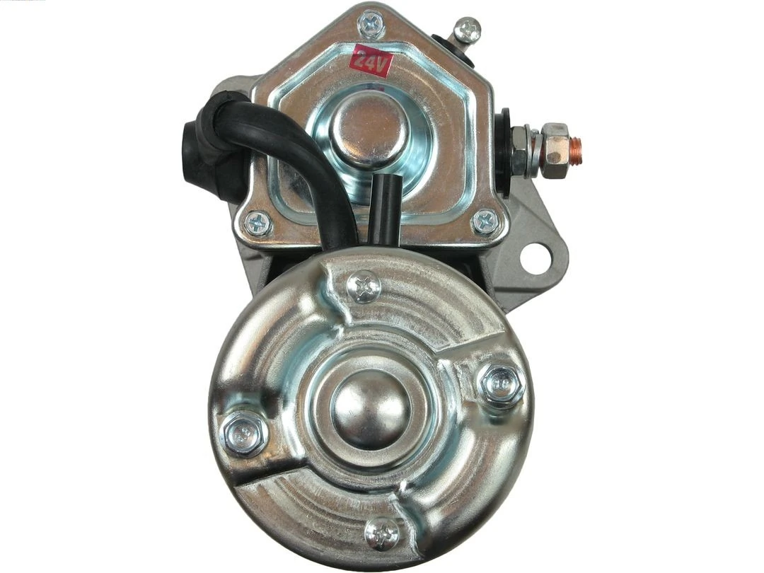AS-PL S6103 Starter