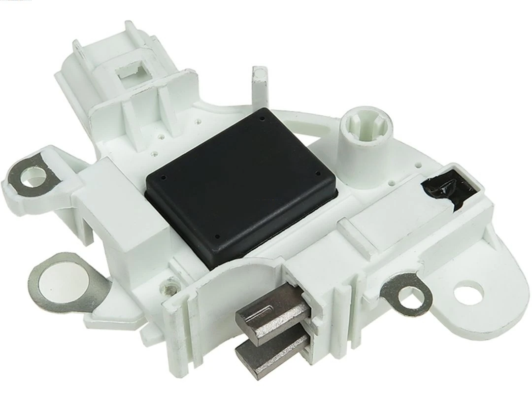 AS-PL ARE4030 Alternator Regulator