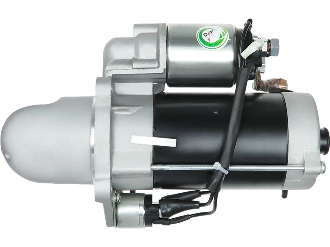 AS-PL S0149 Starter