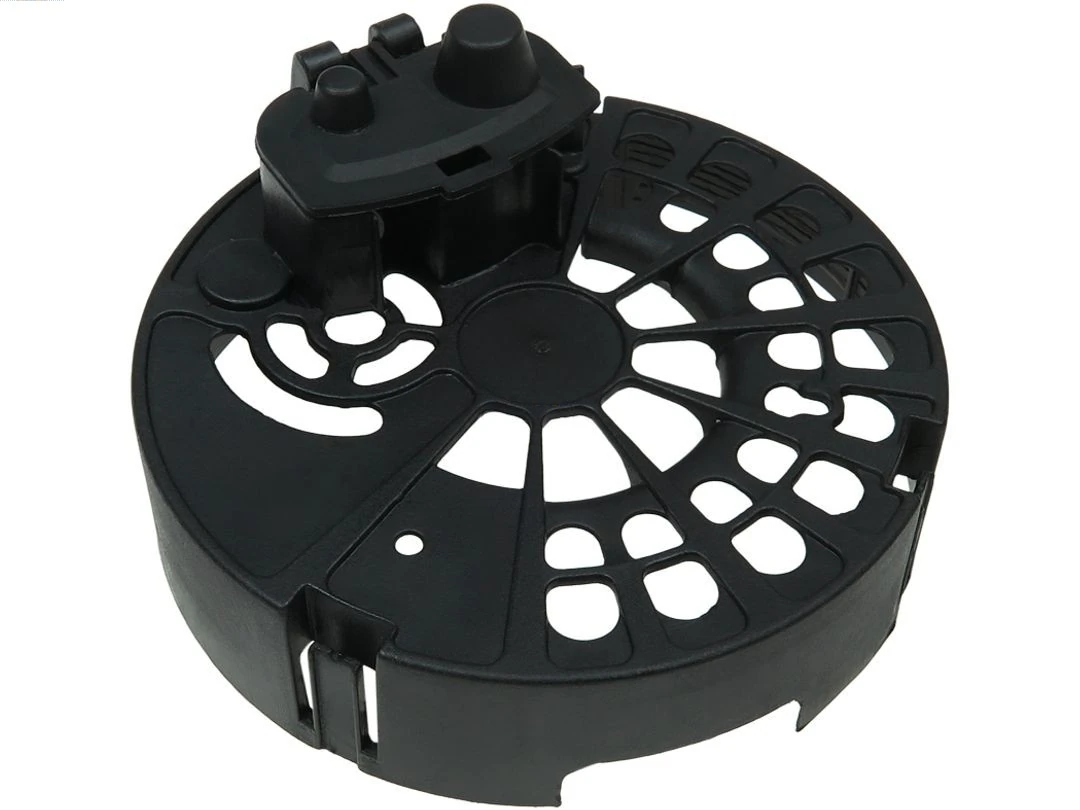 Protective Cap, alternator Brand new AS-PL APC4020