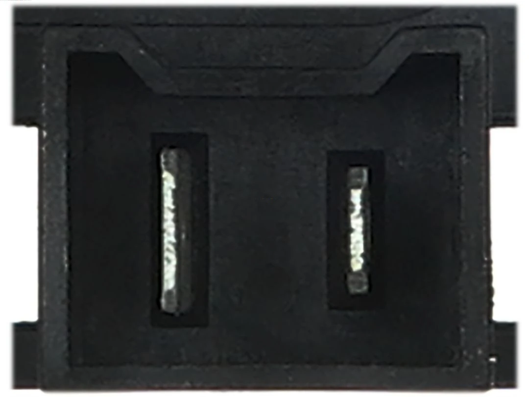 Alternator Regulator Brand new AS-PL ARE4007