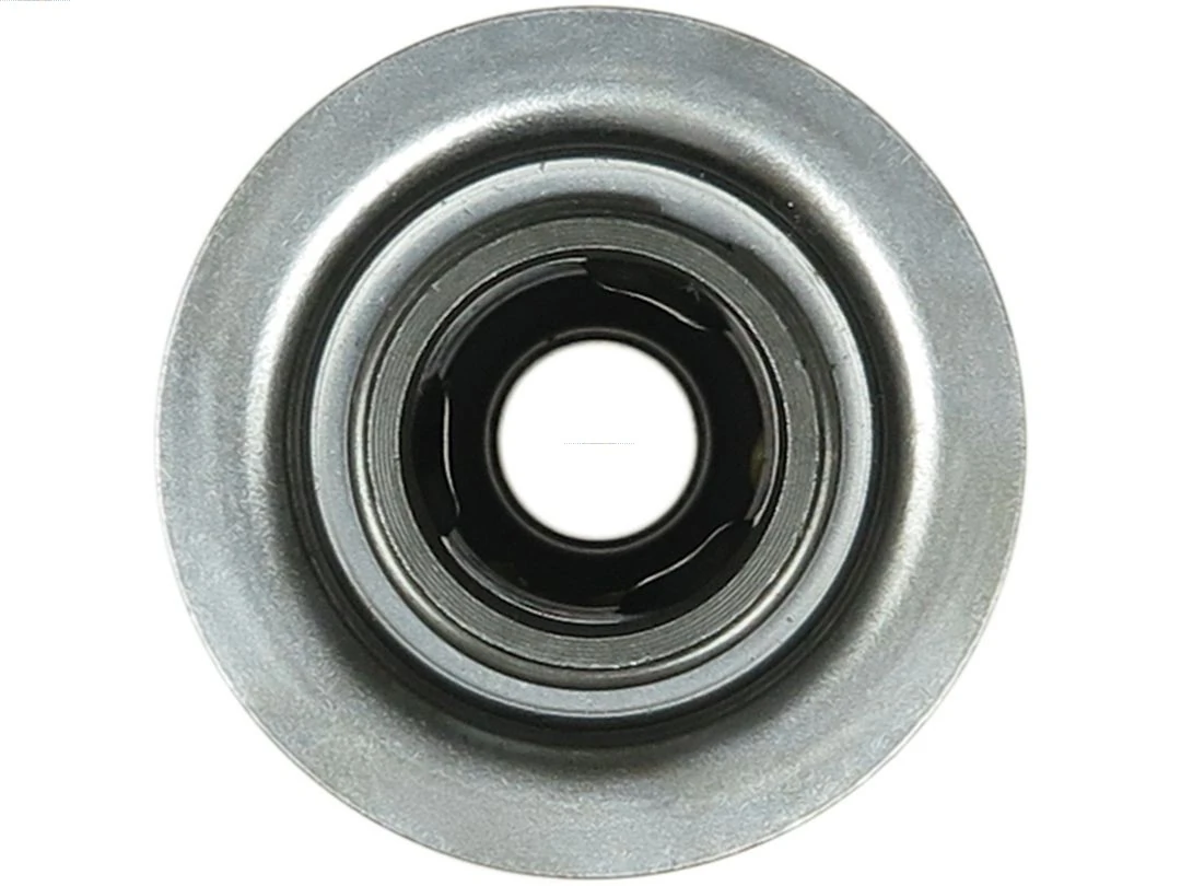 AS-PL SD1080P Freewheel Gear, starter