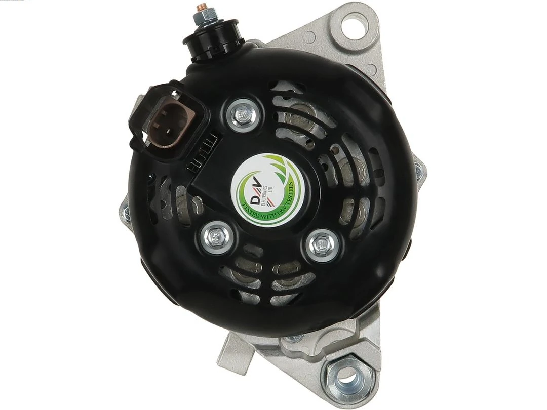 Alternator Brand new AS-PL A6823S