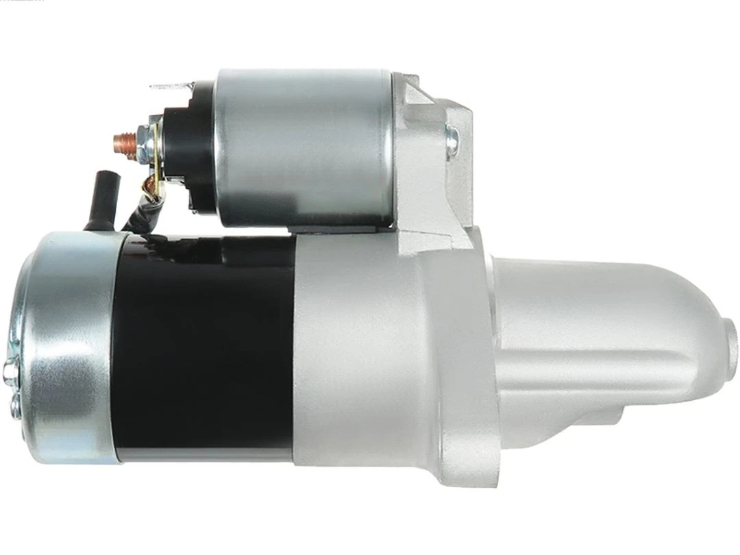 Starter Brand new AS-PL S5282S