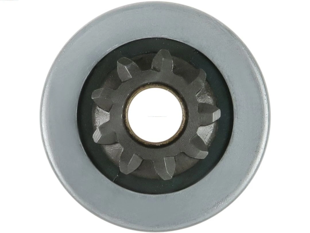 AS-PL SD3172S Freewheel Gear, starter