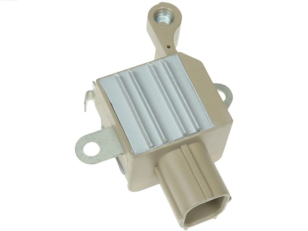 Alternator Regulator Brand new AS-PL ARE6049