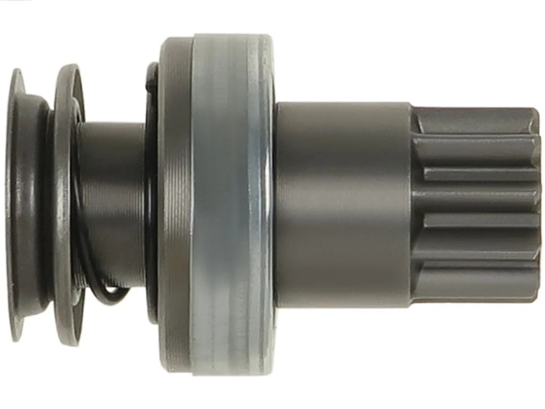 Freewheel Gear, starter Brand new AS-PL SD0193