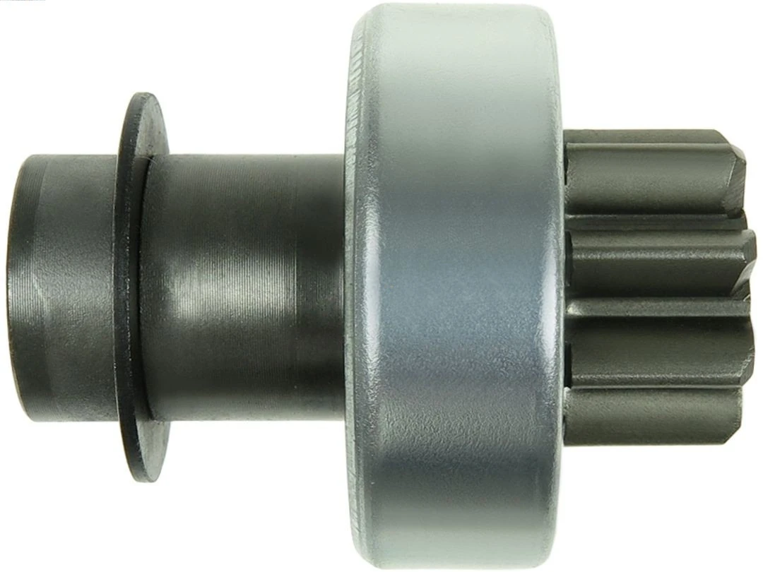 Freewheel Gear, starter Brand new AS-PL SD2003